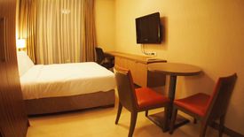 Condo for rent in Antel Spa Suites, Poblacion, Metro Manila