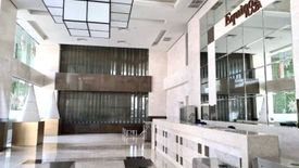 Commercial for sale in Highway Hills, Metro Manila near MRT-3 Boni