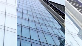 Commercial for sale in Highway Hills, Metro Manila near MRT-3 Boni