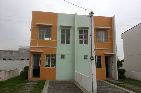 2 Bedroom Townhouse for sale in Alapan II-A, Cavite