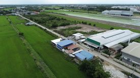 5 Bedroom Warehouse / Factory for sale in Rahaeng, Pathum Thani