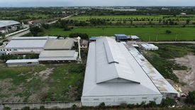 5 Bedroom Warehouse / Factory for sale in Rahaeng, Pathum Thani