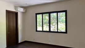 4 Bedroom House for sale in Molino VII, Cavite