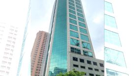 Office for rent in San Antonio, Metro Manila