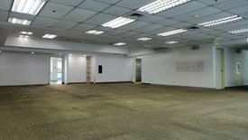 Office for rent in San Lorenzo, Metro Manila