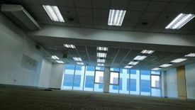 Office for rent in San Lorenzo, Metro Manila