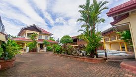 7 Bedroom Villa for sale in Bagong Kalsada, Laguna