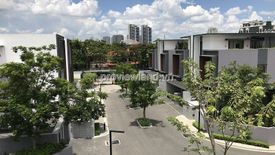 Cho thuê villa 4 phòng ngủ tại Holm Villas, Thảo Điền, Quận 2, Hồ Chí Minh