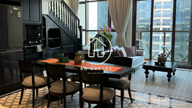 2 Bedroom Apartment for rent in Metropole Thu Thiem, An Khanh, Ho Chi Minh