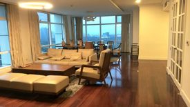 3 Bedroom Condo for rent in Urdaneta, Metro Manila near MRT-3 Buendia