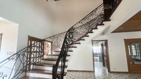 4 Bedroom House for rent in Ugong, Metro Manila