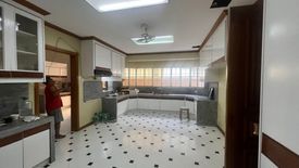 4 Bedroom House for rent in Ugong, Metro Manila