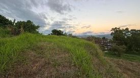 Land for sale in Malanday, Metro Manila