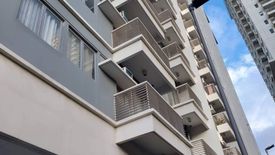 2 Bedroom Condo for sale in Suntrust Asmara, Damayang Lagi, Metro Manila