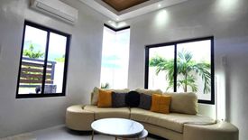 4 Bedroom House for sale in Basak, Cebu