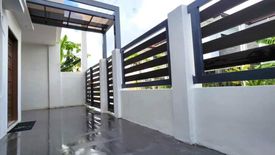 4 Bedroom House for sale in Basak, Cebu