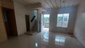 3 Bedroom House for sale in Bungahan, Laguna