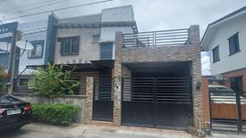 3 Bedroom House for sale in Bungahan, Laguna