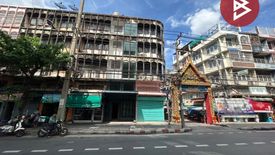 2 Bedroom Commercial for sale in Wat Tha Phra, Bangkok near MRT Charan 13