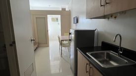 1 Bedroom Condo for sale in Barangka Ilaya, Metro Manila near MRT-3 Boni