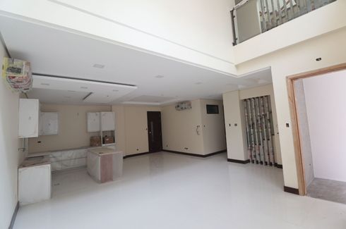 6 Bedroom House for sale in Tondo, Metro Manila