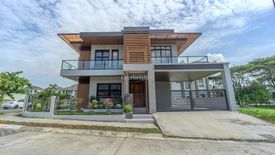 5 Bedroom House for sale in Inchican, Cavite