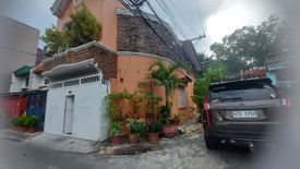 3 Bedroom Townhouse for sale in Namayan, Metro Manila