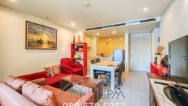 1 Bedroom Condo for sale in Hua Hin, Prachuap Khiri Khan