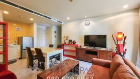 1 Bedroom Condo for sale in Hua Hin, Prachuap Khiri Khan