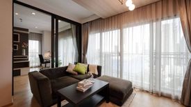 2 Bedroom Condo for sale in Noble Reveal, Phra Khanong Nuea, Bangkok near BTS Thong Lo