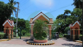 Land for sale in Tamiao, Cebu