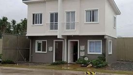 2 Bedroom Townhouse for sale in Cambang-Ug, Cebu