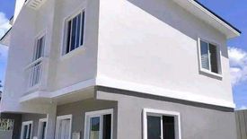 2 Bedroom Townhouse for sale in Cambang-Ug, Cebu