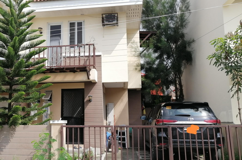 3 Bedroom House for Sale or Rent in Molino III, Cavite