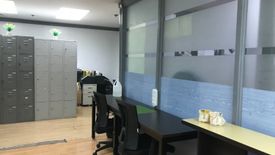 Office for rent in San Lorenzo, Metro Manila