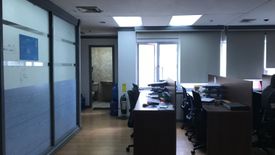 Office for rent in San Lorenzo, Metro Manila