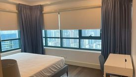 3 Bedroom Condo for rent in Rockwell, Metro Manila near MRT-3 Guadalupe