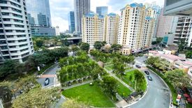 1 Bedroom Condo for rent in Taguig, Metro Manila near MRT-3 Buendia