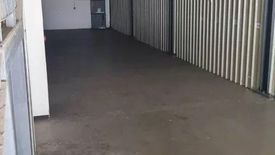 Warehouse / Factory for rent in Tubigan, Laguna