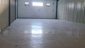 Warehouse / Factory for rent in Tubigan, Laguna