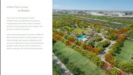 Land for sale in Versala Alviera, Dolores, Pampanga