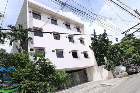 47 Bedroom Apartment for sale in Guadalupe, Cebu