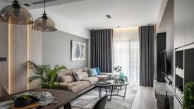 3 Bedroom Condo for sale in Taman Overseas Union, Kuala Lumpur