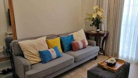 1 Bedroom Condo for sale in Guadalupe, Cebu