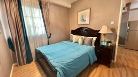 1 Bedroom Condo for sale in Guadalupe, Cebu