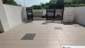 5 Bedroom House for sale in Kerling, Selangor