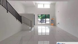 5 Bedroom House for sale in Kerling, Selangor