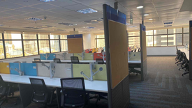 Office for rent in Taguig, Metro Manila