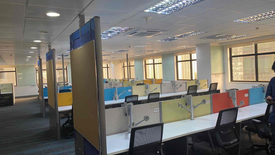 Office for rent in Taguig, Metro Manila