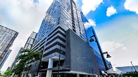 Office for sale in BGC, Metro Manila